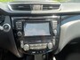 Nissan Qashqai 1.2 TEKNA, PANO, TREKHAAK, DAB, CAMERA