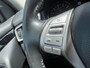 Nissan Qashqai 1.2 TEKNA, PANO, TREKHAAK, DAB, CAMERA