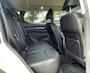 Nissan Qashqai 1.2 TEKNA, PANO, TREKHAAK, DAB, CAMERA