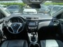 Nissan Qashqai 1.2 TEKNA, PANO, TREKHAAK, DAB, CAMERA