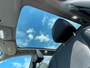 Nissan Qashqai 1.2 TEKNA, PANO, TREKHAAK, DAB, CAMERA