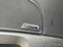 Skoda Superb 2.0 TDI Style Business NAVI NETTE AUTO 2DE EIG RIJDT GOED BTW AUTO