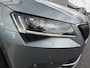 Skoda Superb 2.0 TDI Style Business NAVI NETTE AUTO 2DE EIG RIJDT GOED BTW AUTO