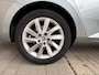 Skoda Superb 2.0 TDI Style Business NAVI NETTE AUTO 2DE EIG RIJDT GOED BTW AUTO