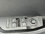 Skoda Superb 2.0 TDI Style Business NAVI NETTE AUTO 2DE EIG RIJDT GOED BTW AUTO