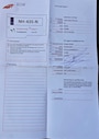 Skoda Superb 2.0 TDI Style Business NAVI NETTE AUTO 2DE EIG RIJDT GOED BTW AUTO