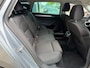 Skoda Superb 2.0 TDI Style Business NAVI NETTE AUTO 2DE EIG RIJDT GOED BTW AUTO
