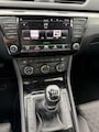 Skoda Superb 2.0 TDI Style Business NAVI NETTE AUTO 2DE EIG RIJDT GOED BTW AUTO