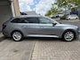 Skoda Superb 2.0 TDI Style Business NAVI NETTE AUTO 2DE EIG RIJDT GOED BTW AUTO