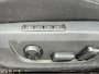Skoda Superb 2.0 TDI Style Business NAVI NETTE AUTO 2DE EIG RIJDT GOED BTW AUTO