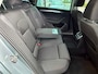 Skoda Superb 2.0 TDI Style Business NAVI NETTE AUTO 2DE EIG RIJDT GOED BTW AUTO