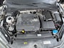 Skoda Superb 2.0 TDI Style Business NAVI NETTE AUTO 2DE EIG RIJDT GOED BTW AUTO