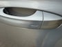 Skoda Superb 2.0 TDI Style Business NAVI NETTE AUTO 2DE EIG RIJDT GOED BTW AUTO