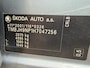 Skoda Superb 2.0 TDI Style Business NAVI NETTE AUTO 2DE EIG RIJDT GOED BTW AUTO