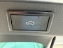 Skoda Superb 2.0 TDI Style Business NAVI NETTE AUTO 2DE EIG RIJDT GOED BTW AUTO