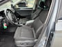 Skoda Superb 2.0 TDI Style Business NAVI NETTE AUTO 2DE EIG RIJDT GOED BTW AUTO