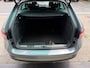 Skoda Superb 2.0 TDI Style Business NAVI NETTE AUTO 2DE EIG RIJDT GOED BTW AUTO
