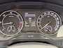 Skoda Superb 2.0 TDI Style Business NAVI NETTE AUTO 2DE EIG RIJDT GOED BTW AUTO