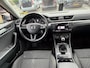 Skoda Superb 2.0 TDI Style Business NAVI NETTE AUTO 2DE EIG RIJDT GOED BTW AUTO