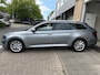 Skoda Superb 2.0 TDI Style Business NAVI NETTE AUTO 2DE EIG RIJDT GOED BTW AUTO
