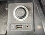 Skoda Superb 2.0 TDI Style Business NAVI NETTE AUTO 2DE EIG RIJDT GOED BTW AUTO