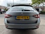 Skoda Superb 2.0 TDI Style Business NAVI NETTE AUTO 2DE EIG RIJDT GOED BTW AUTO