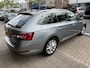 Skoda Superb 2.0 TDI Style Business NAVI NETTE AUTO 2DE EIG RIJDT GOED BTW AUTO