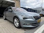 Skoda Superb 2.0 TDI Style Business NAVI NETTE AUTO 2DE EIG RIJDT GOED BTW AUTO
