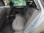 Skoda Superb 2.0 TDI Style Business NAVI NETTE AUTO 2DE EIG RIJDT GOED BTW AUTO