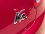 Ford Ka 1.2 ROZE! (NIEUWE APK, DISTRIBUTIERIEM VERVANGEN, INRUILKOOPJE!)