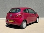 Ford Ka 1.2 ROZE! (NIEUWE APK, DISTRIBUTIERIEM VERVANGEN, INRUILKOOPJE!)