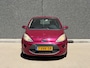 Ford Ka 1.2 ROZE! (NIEUWE APK, DISTRIBUTIERIEM VERVANGEN, INRUILKOOPJE!)