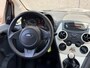 Ford Ka 1.2 ROZE! (NIEUWE APK, DISTRIBUTIERIEM VERVANGEN, INRUILKOOPJE!)