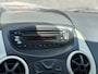 Ford Ka 1.2 ROZE! (NIEUWE APK, DISTRIBUTIERIEM VERVANGEN, INRUILKOOPJE!)