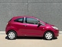 Ford Ka 1.2 ROZE! (NIEUWE APK, DISTRIBUTIERIEM VERVANGEN, INRUILKOOPJE!)