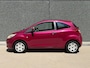 Ford Ka 1.2 ROZE! (NIEUWE APK, DISTRIBUTIERIEM VERVANGEN, INRUILKOOPJE!)