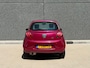 Ford Ka 1.2 ROZE! (NIEUWE APK, DISTRIBUTIERIEM VERVANGEN, INRUILKOOPJE!)