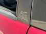 Ford Ka 1.2 ROZE! (NIEUWE APK, DISTRIBUTIERIEM VERVANGEN, INRUILKOOPJE!)