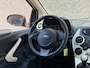 Ford Ka 1.2 ROZE! (NIEUWE APK, DISTRIBUTIERIEM VERVANGEN, INRUILKOOPJE!)