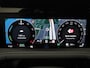 Skoda Superb Combi 1.5 TSI PHEV Laurin & Klement | Leder | Massage | HUD | Canton | Camera | Sfeerlicht | Memory | Keyless