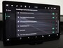 Skoda Superb Combi 1.5 TSI PHEV Laurin & Klement | Leder | Massage | HUD | Canton | Camera | Sfeerlicht | Memory | Keyless
