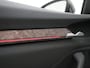Skoda Superb Combi 1.5 TSI PHEV Laurin & Klement | Leder | Massage | HUD | Canton | Camera | Sfeerlicht | Memory | Keyless