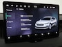 Skoda Superb Combi 1.5 TSI PHEV Laurin & Klement | Leder | Massage | HUD | Canton | Camera | Sfeerlicht | Memory | Keyless