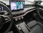 Skoda Superb Combi 1.5 TSI PHEV Laurin & Klement | Leder | Massage | HUD | Canton | Camera | Sfeerlicht | Memory | Keyless