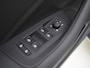 Skoda Superb Combi 1.5 TSI PHEV Laurin & Klement | Leder | Massage | HUD | Canton | Camera | Sfeerlicht | Memory | Keyless