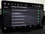 Skoda Superb Combi 1.5 TSI PHEV Laurin & Klement | Leder | Massage | HUD | Canton | Camera | Sfeerlicht | Memory | Keyless