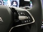 Skoda Superb Combi 1.5 TSI PHEV Laurin & Klement | Leder | Massage | HUD | Canton | Camera | Sfeerlicht | Memory | Keyless