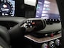 Skoda Superb Combi 1.5 TSI PHEV Laurin & Klement | Leder | Massage | HUD | Canton | Camera | Sfeerlicht | Memory | Keyless
