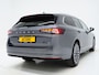 Skoda Superb Combi 1.5 TSI PHEV Laurin & Klement | Leder | Massage | HUD | Canton | Camera | Sfeerlicht | Memory | Keyless