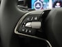 Skoda Superb Combi 1.5 TSI PHEV Laurin & Klement | Leder | Massage | HUD | Canton | Camera | Sfeerlicht | Memory | Keyless